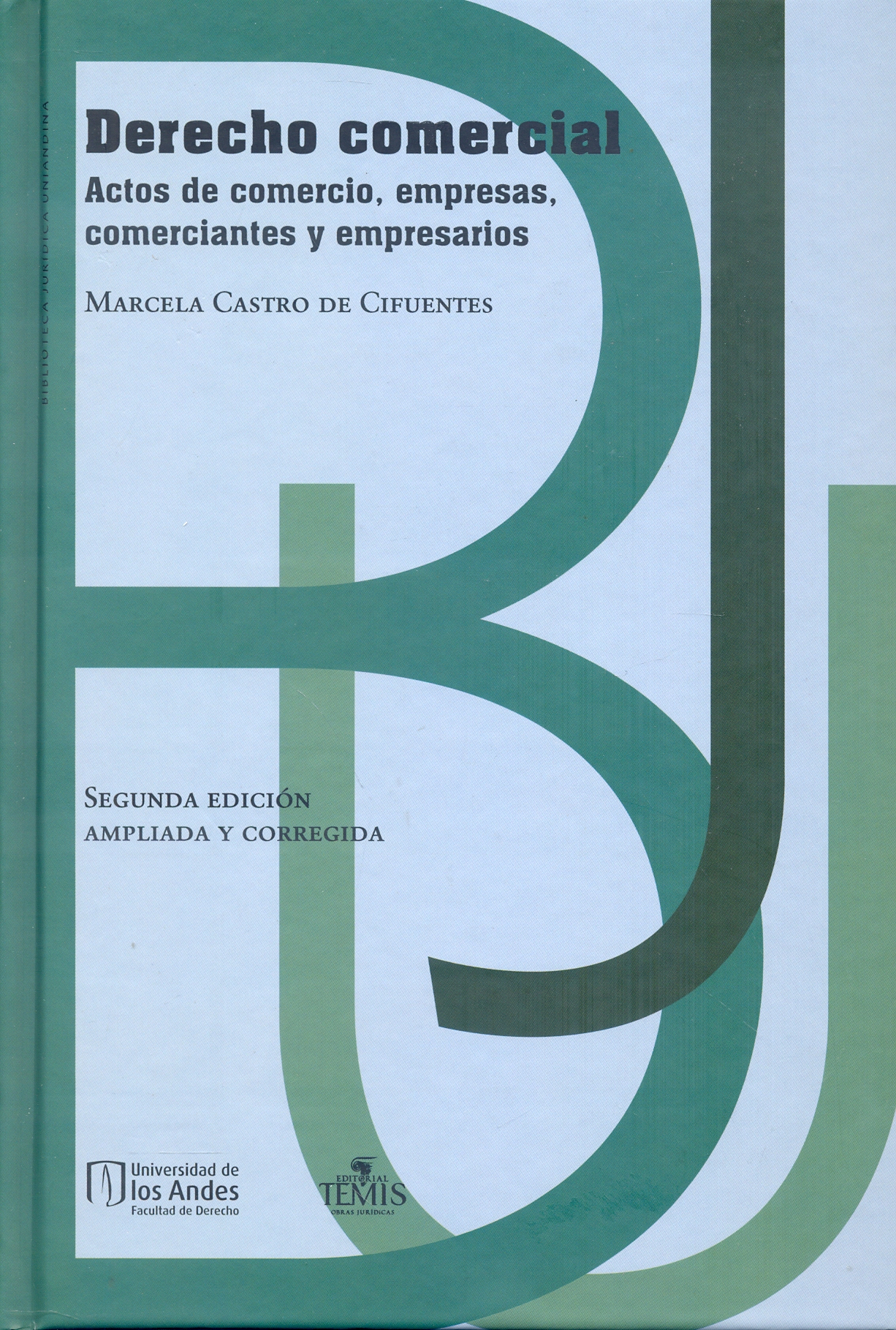 Libro